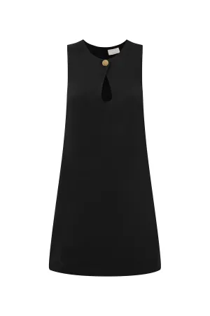 GIGI Mini Dress