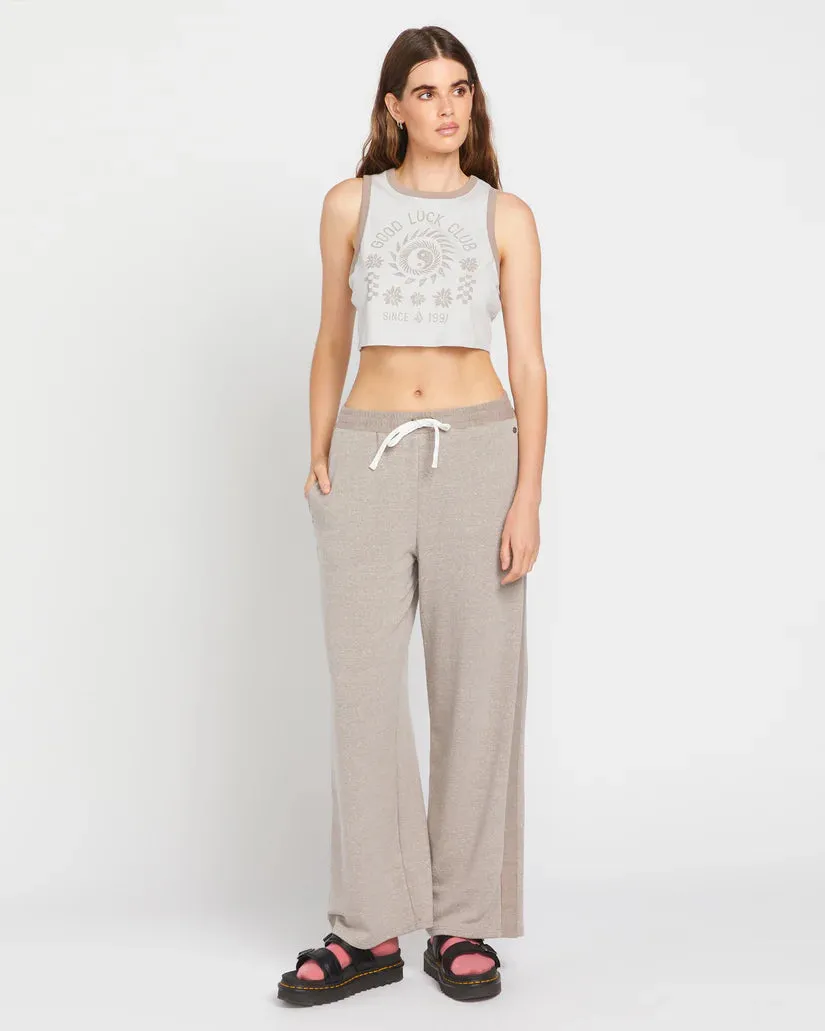 Volcom Lived In Lounge Frenchie Pants